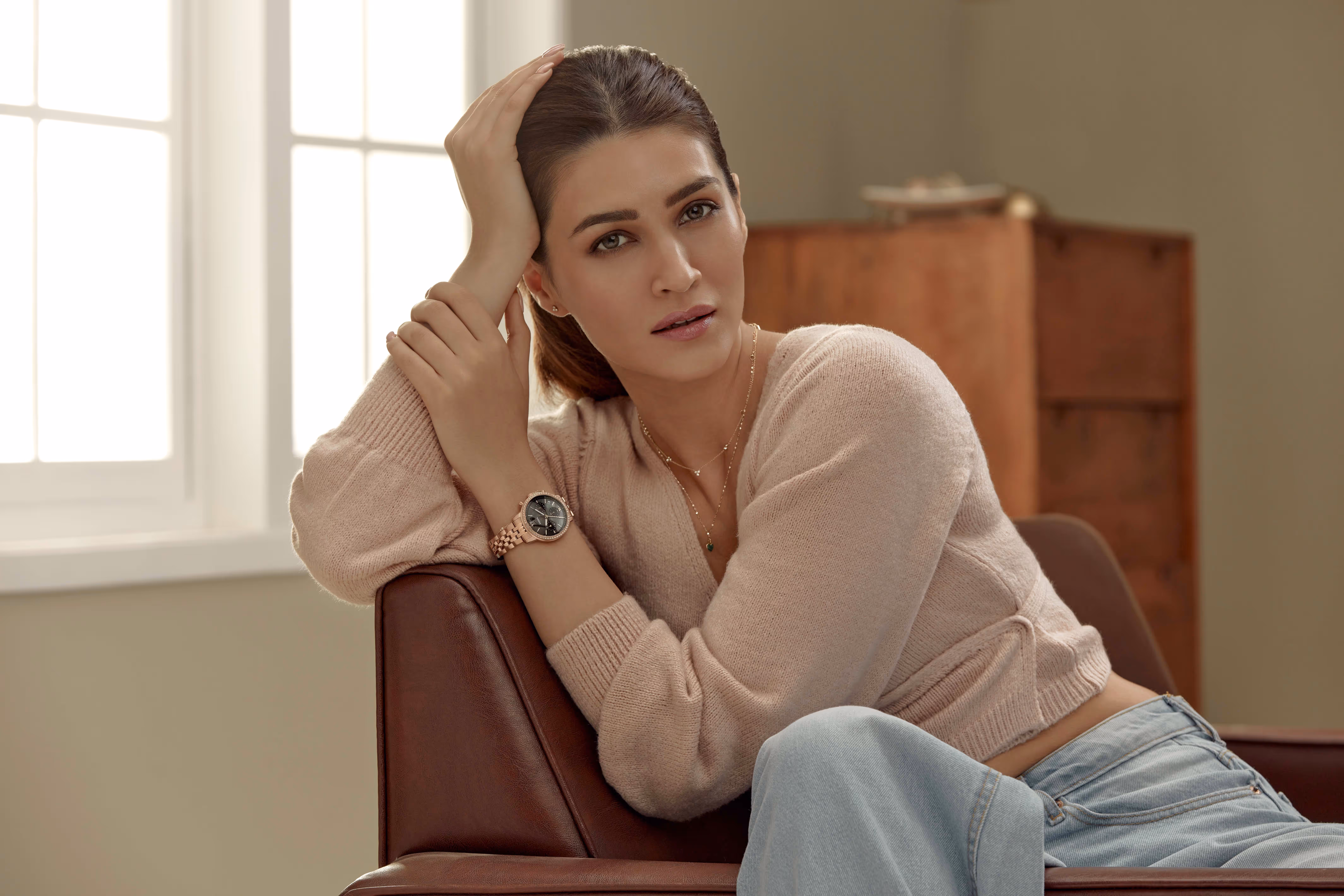 Aditya Mhankale Retouching Work 20